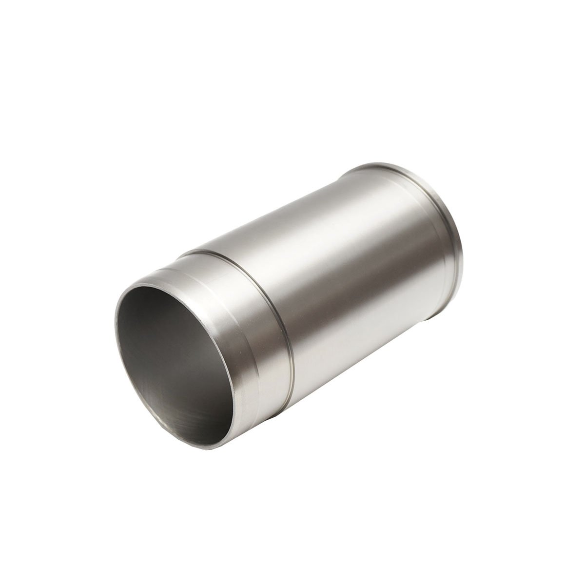 Camasa cilindru pentru motor John Deere cod OEM R116383, R121867, R54505, R80500, RE500024, VPB1112, VPB1127